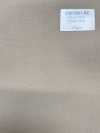 CW3501-BE Standard-Farbkollektion für heimische Wolle Beige