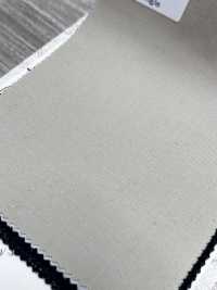 CW3501-MT Kern-Farbkollektion aus japanisch gefertigter Wolle, Mittelbeige[Textil] HOSOI SYOJI Weitere Fotos