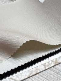 CW3501-MT Kern-Farbkollektion aus japanisch gefertigter Wolle, Mittelbeige[Textil] HOSOI SYOJI Weitere Fotos