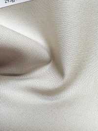 CW3501-MT Kern-Farbkollektion aus japanisch gefertigter Wolle, Mittelbeige[Textil] HOSOI SYOJI Weitere Fotos