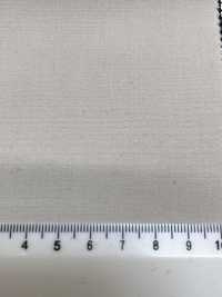 CW3501-MT Kern-Farbkollektion aus japanisch gefertigter Wolle, Mittelbeige[Textil] HOSOI SYOJI Weitere Fotos