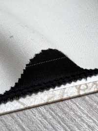 CW3501-WT Standard-Wollfarbkollektion, Weiß, japanische Herstellung[Textil] HOSOI SYOJI Weitere Fotos
