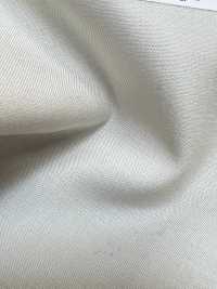 CW3501-WT Standard-Wollfarbkollektion, Weiß, japanische Herstellung[Textil] HOSOI SYOJI Weitere Fotos