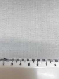 CW3501-WT Standard-Wollfarbkollektion, Weiß, japanische Herstellung[Textil] HOSOI SYOJI Weitere Fotos