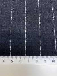 OT3522-GY Standard Hergestellt in Japan Super120's W100 Grau[Textil] HOSOI SYOJI Weitere Fotos