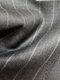 OT3523-GY Standard Hergestellt in Japan Super120's W100 Grau[Textil] HOSOI SYOJI Weitere Fotos