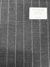 OT3523-GY Standard Hergestellt in Japan Super120's W100 Grau