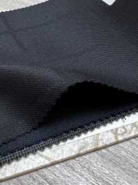 OT3531-BK Standard, in Japan hergestellter Super120's W100 Schwarz[Textil] HOSOI SYOJI Weitere Fotos