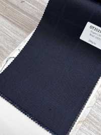 OT3531-NV Standard, in Japan hergestelltes Super 120er Einzelfaden W100 Marineblau[Textil] Weitere Fotos
