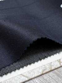 OT3531-NV Standard, in Japan hergestelltes Super 120er Einzelfaden W100 Marineblau[Textil] Weitere Fotos