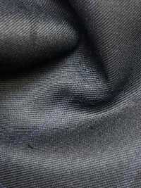 OT3531-NV Standard, in Japan hergestelltes Super 120er Einzelfaden W100 Marineblau[Textil] Weitere Fotos