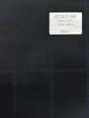OT3531-NV Standard, in Japan hergestelltes Super 120er Einzelfaden W100 Marineblau