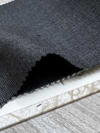 OT3532-GY Core in Japan hergestelltes Super 120's W100 Grau[Textil] HOSOI SYOJI Weitere Fotos