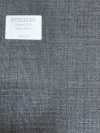 OT3532-GY Core in Japan hergestelltes Super 120's W100 Grau