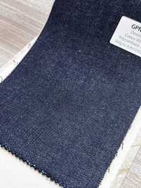 GPN-1 Jeansstoff[Textil] HOSOI SYOJI Weitere Fotos