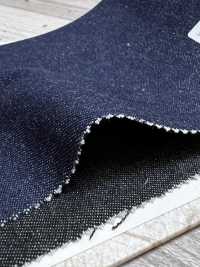 GPN-1 Jeansstoff[Textil] HOSOI SYOJI Weitere Fotos
