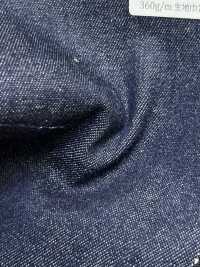GPN-1 Jeansstoff[Textil] HOSOI SYOJI Weitere Fotos