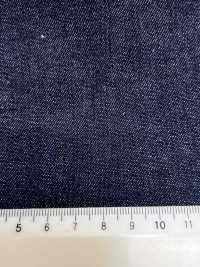 GPN-1 Jeansstoff[Textil] HOSOI SYOJI Weitere Fotos