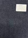 GPN-1 Jeansstoff