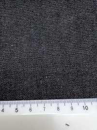GPN-2 Schwarzer Denim[Textil] HOSOI SYOJI Weitere Fotos