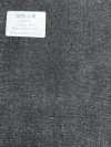 GPN-2 Schwarzer Denim