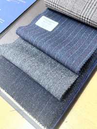 Herbst/Winter 2026 CANONICO Kollektion Musterbuch[Musterkarte] CANONICO Weitere Fotos