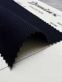 21657-4 Standard Sanftes Wolltuch 100% DOMINX Premium-Kollektion Schwarz[Textil] Kuzuri-Wollstoff (DOMINX) Weitere Fotos