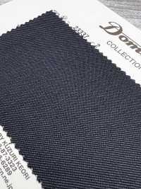 23337-2 Standard-Mohair-Twill DOMINX Premium-Kollektion Anthrazit[Textil] Kuzuri-Wollstoff (DOMINX) Weitere Fotos