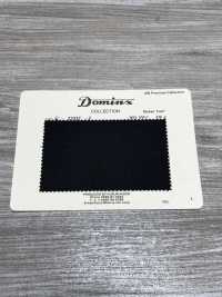 23337-2 Standard-Mohair-Twill DOMINX Premium-Kollektion Anthrazit[Textil] Kuzuri-Wollstoff (DOMINX) Weitere Fotos