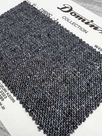 23800C-1 Standardjacke 100 % Wolle DOMINX Premium Collection Grau[Textil] Kuzuri-Wollstoff (DOMINX) Weitere Fotos