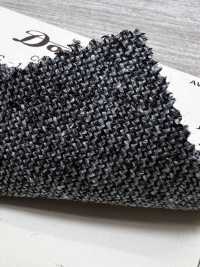 23800C-1 Standardjacke 100 % Wolle DOMINX Premium Collection Grau[Textil] Kuzuri-Wollstoff (DOMINX) Weitere Fotos