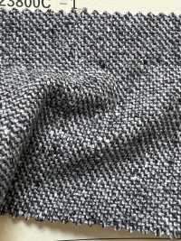 23800C-1 Standardjacke 100 % Wolle DOMINX Premium Collection Grau[Textil] Kuzuri-Wollstoff (DOMINX) Weitere Fotos