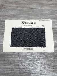 23800C-1 Standardjacke 100 % Wolle DOMINX Premium Collection Grau[Textil] Kuzuri-Wollstoff (DOMINX) Weitere Fotos