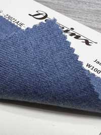 23021AJE-8 Standard-Jacke & -Hemd 100 % Wolle DOMINX (Dominx) Premium-Kollektion Hellblau[Textil] Kuzuri-Wollstoff (DOMINX) Weitere Fotos