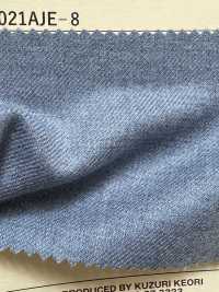 23021AJE-8 Standard-Jacke & -Hemd 100 % Wolle DOMINX (Dominx) Premium-Kollektion Hellblau[Textil] Kuzuri-Wollstoff (DOMINX) Weitere Fotos