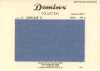 23021AJE-8 Standard Jacken- und Hemdenwolle 100 % DOMINX (Dominx) Premium-Kollektion Hellblau