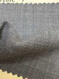 20720JE-7 Standard SummerGentlyCloth 100 % Wolle DOMINX Premium-Kollektion Grau[Textil] Kuzuri-Wollstoff (DOMINX) Weitere Fotos