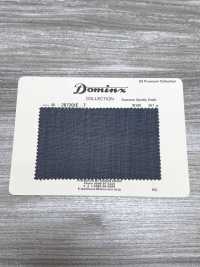 20720JE-7 Standard SummerGentlyCloth 100 % Wolle DOMINX Premium-Kollektion Grau[Textil] Kuzuri-Wollstoff (DOMINX) Weitere Fotos