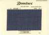 20720JE-7 Standard SummerGentlyCloth 100 % Wolle DOMINX Premium-Kollektion Grau