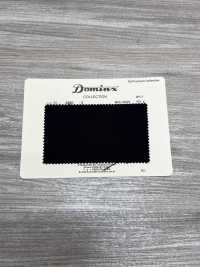 4901-2 Standard 3-lagiges Kid Mohair DOMINX Premium-Kollektion Marineblau[Textil] Kuzuri-Wollstoff (DOMINX) Weitere Fotos