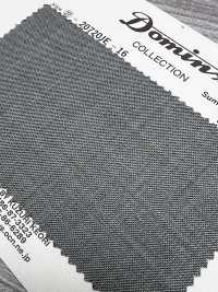 20720JE-16 Standard SummerGentlyCloth 100 % Wolle DOMINX (Dominx) Premium-Kollektion Grün[Textil] Kuzuri-Wollstoff (DOMINX) Weitere Fotos