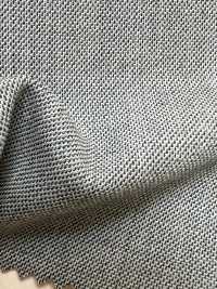 20720JE-16 Standard SummerGentlyCloth 100 % Wolle DOMINX (Dominx) Premium-Kollektion Grün[Textil] Kuzuri-Wollstoff (DOMINX) Weitere Fotos