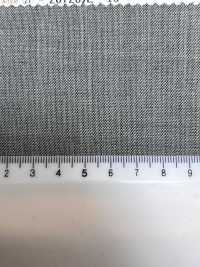 20720JE-16 Standard SummerGentlyCloth 100 % Wolle DOMINX (Dominx) Premium-Kollektion Grün[Textil] Kuzuri-Wollstoff (DOMINX) Weitere Fotos