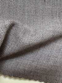 20720JE-13 Standard SummerGentlyCloth 100% Wolle DOMINX Premium-Kollektion Braun[Textil] Kuzuri-Wollstoff (DOMINX) Weitere Fotos