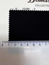 23280-2 Standard-Hosenkollektion mit horizontalem Stretch, 100 % Wolle, DOMINX Premium-Kollektion, Schwarz[Textil] Kuzuri-Wollstoff (DOMINX) Weitere Fotos