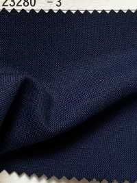23280-3 Standard-Hosenkollektion Schusselastisch 100 % Wolle DOMINX Premium-Kollektion Marineblau[Textil] Kuzuri-Wollstoff (DOMINX) Weitere Fotos