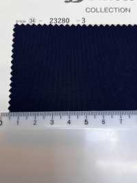 23280-3 Standard-Hosenkollektion Schusselastisch 100 % Wolle DOMINX Premium-Kollektion Marineblau[Textil] Kuzuri-Wollstoff (DOMINX) Weitere Fotos