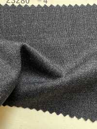 23280-4 Standard-Hosenkollektion Querelastisch 100% Wolle DOMINX Premium-Kollektion Anthrazitgrau[Textil] Kuzuri-Wollstoff (DOMINX) Weitere Fotos