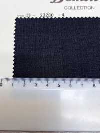 23280-4 Standard-Hosenkollektion Querelastisch 100% Wolle DOMINX Premium-Kollektion Anthrazitgrau[Textil] Kuzuri-Wollstoff (DOMINX) Weitere Fotos