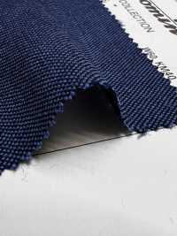4901-5 Standard 3-lagiges Kid Mohair DOMINX Premium Collection Blau[Textil] Kuzuri-Wollstoff (DOMINX) Weitere Fotos